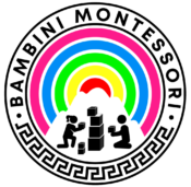 Colegio Bambini Montessori